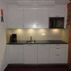 keuken
